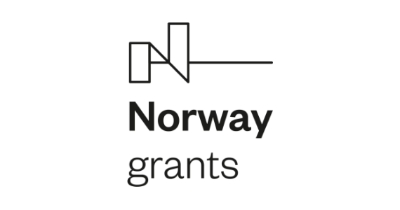 norwey grants